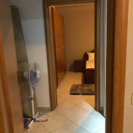 Beach Apartments Apartment